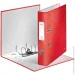 -   5  LEITZ WOW180  (1006-00-26)