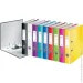 -   5  LEITZ WOW180  (1006-00-26)
