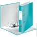 -   5  LEITZ WOW180  (1006-00-51)