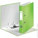 -   5  LEITZ WOW180  (1006-00-54)