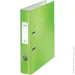 -   5  LEITZ WOW180  (1006-00-54)