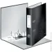 -   5  LEITZ WOW180  (1006-00-95)