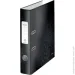 -   5  LEITZ WOW180  (1006-00-95)
