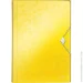     -  6  LEITZ WOW  (4589-00-16)