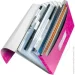     -  6  LEITZ WOW  (4589-00-23)
