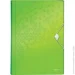     -  6  LEITZ WOW  (4589-00-54)