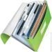     -  6  LEITZ WOW  (4589-00-54)