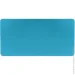 Покрытие для стола 800х400 LEITZ Cosy голубой (5268-00-61) Покрытие для стола 800х400 LEITZ Cosy голубой (5268-00-61)