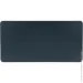    800400 LEITZ Cosy  (5268-00-89)