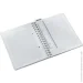  Leitz A5 ,  (46410023)