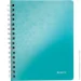  Leitz A5 ,  (46410051)