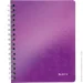  Leitz A5 ,  (46410062)