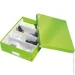    Leitz Click & Store Middle box  (6058-00-54)