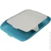       LEITZ Cosy    (5259-00-61)