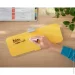     Leitz Cosy    (5269-00-19)