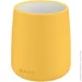 ϳ   LEITZ Cosy  (5329-00-19)