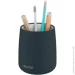    LEITZ Cosy  (5329-00-89)