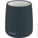    LEITZ Cosy  (5329-00-89)