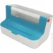 ϳ     Leitz Cosy  (6125-00-61)