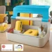 ϳ     Leitz Cosy  (6125-00-61)