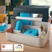 ϳ     Leitz Cosy  (6125-00-89)