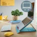       LEITZ Cosy  (6426-00-61)