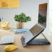       LEITZ Cosy  (6426-00-89)