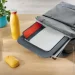       LEITZ Cosy  (6426-00-89)