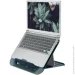       LEITZ Cosy  (6426-00-89)