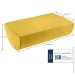    LEITZ Cosy Ergo  (5371-00-19)