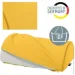    LEITZ Cosy Ergo  (5371-00-19)