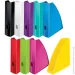        LEITZ WOW  (52771026)
