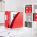        LEITZ WOW  (52771026)