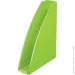        LEITZ WOW  (52771054)
