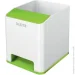 ϳ     LEITZ WOW Duo Colour  (5363-10-54)