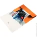 Leitz -   WOW 150 . A4   45990044