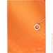 Leitz -   WOW 150 . A4   45990044