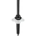    Leki  Carbon HX 3D 115 Black/White/Dark anthracite (1052-650 68011 115)