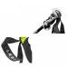    Leki  Comp 16 C 115  (1052-634 4832 115)