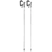   Leki  Elite 14,0 T 120 Black/Grey (1052-640 4821 120)