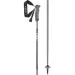    Leki  Elite 14,0 T 120 Black/Grey (1052-640 4821 120)