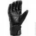Leki  Force 3D 7,5 Black (1052-651 801301 075)