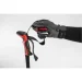   Leki  Haute Route 3 110-150 Black/Red (1052-652 27451)