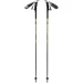   Leki  Khumbu Pro FX.One TA 115 Black/Green (1052-654 20711 115)