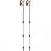  Leki  Legacy Lite (1052-652 21841)