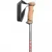   Leki  Legacy Lite (1052-652 21841)