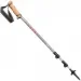  Leki  Legacy Lite (1052-652 21841)
