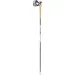   Leki  MCT Superlite Carbon 130 Black/White (1052-651 25561 130)