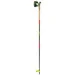    Leki  Mezza Race 130 Red/Black/Yellow (1052-652 40641 130)