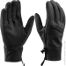 Leki  Slide 8 Black (1052-650 811301 080)